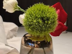 -王品牛排(新辰里亚运村店)