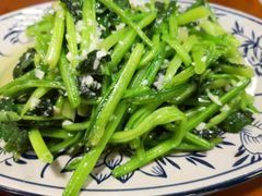 -将就吃农家特色土菜馆