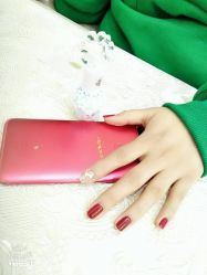 点击看大图 -久美荟·J Baby face