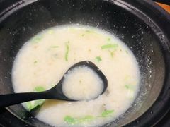 -蒸気海鮮