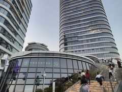 -和苑酒家·一线江景(星寰店)