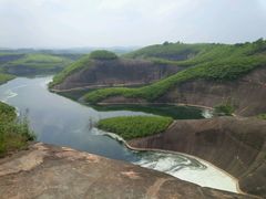 android_upload_pic-飞天山旅游区