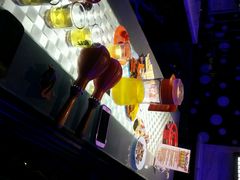 android_upload_pic-乐天虫量贩式KTV(十字街店)