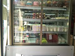 -麦趣尔(铁路局二分店)