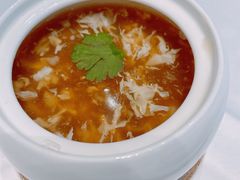 -乾隆美食·本帮菜(黄河路店)