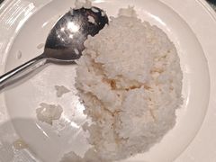 -凤凰园烤鸭店·唐山菜·传承花椒肉(老唐丰路店)