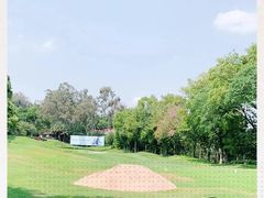 -麓湖高尔夫球俱乐部