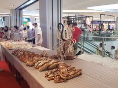-法莱索尔(奥莱店)