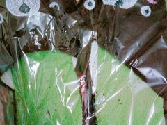 -茂业百货(东门店)