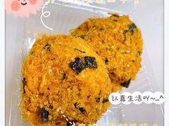 -拾味中点(泺文路店)