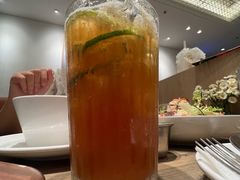 -卡朋西餐(扬名广场店)