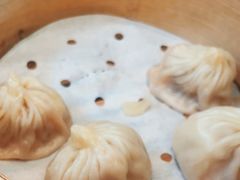 -南小馆(迪士尼小镇店)