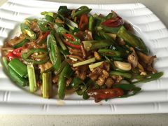 -米特.新派中国菜(锦绣江南店)