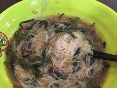-胡仕光陵水酸粉