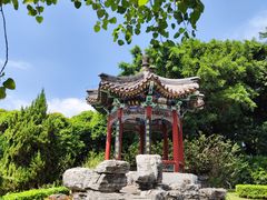 -厦门园林博览苑