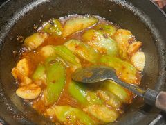 -旺爷砂锅·茶作(国贸城店)