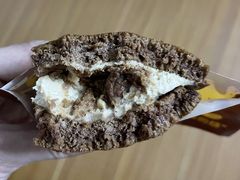 榛的烧-泽田本家·铜锣烧(美罗城店)
