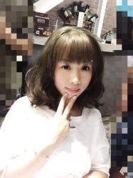 -TOP1染烫特色沙龙
