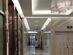 -佛山中大口腔医院·市二级口腔专科医院