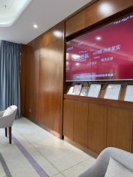 点击看大图 -厦门美莱整形美容医院