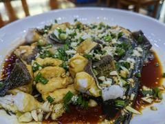 -全乐鱼馆·淳牌有机鱼直营店