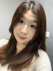 -上海伊莱美医疗美容医院