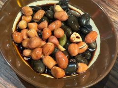 -天元奎饭店(总店)