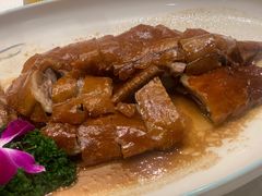 -古韵轩·江浙融合菜(梁溪店)
