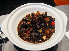-徐记海鲜(梅溪新天地店)