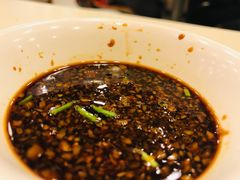 -振鼎鸡(福州路店)