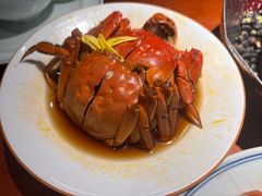 -寻宝记绍兴菜(鲁迅路店)
