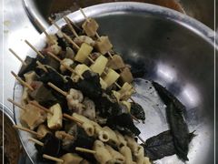 -正宗梧州牛肠酸