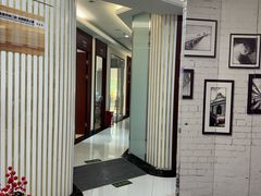 -泰康拜博口腔(世博园乐尔店)