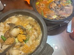 -肖记公安牛肉鱼杂馆·省级非物质文化遗产(三角路直营店)