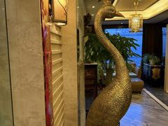 -樱蘭·影院足道·养生SPA(三里屯店)