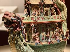 -四川博物院