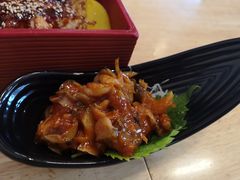-村上一屋(回龙观店)