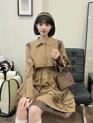 点击看大图 -IP SALON