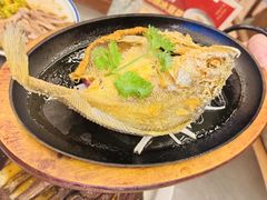 -潮界(凯德晶萃店)