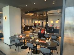 -必胜客(天鹅湖万达店)