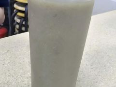 -喜盈门保健甜品店