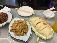 -鼎香润(什刹海德胜门店)