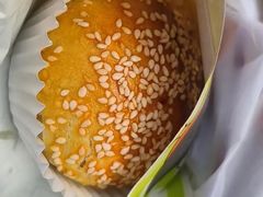 -丝路传奇·中国拉面航母店(北医三院店)