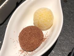 -神户赤童日式烤肉(金地广场店)