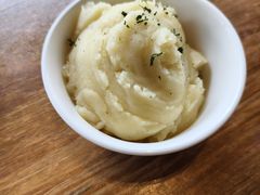 -FABIO’S费比欧披萨餐厅