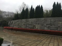 -独秀园