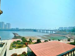 -康大鲤鱼门海鲜城·中餐厅