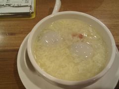 android_upload_pic-台北101