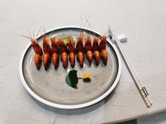 -乾园.魏庐湖景餐厅(花港店)