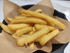 -必胜客(松雷店)